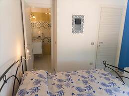 Belvilla by OYO Botti House