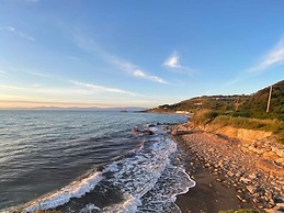 Belvilla by OYO Botti House