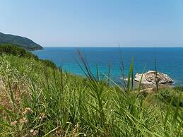 Belvilla by OYO Botti House