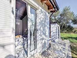 Belvilla by OYO Botti House