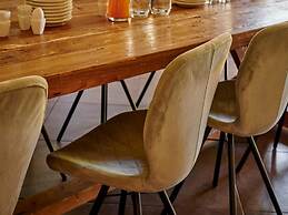 Beautiful Farmhouse in Baarlo With Private Garden