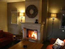 Beautiful Farmhouse in Baarlo With Private Garden