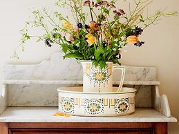 Beautiful Farmhouse in Baarlo With Private Garden