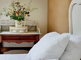 Beautiful Farmhouse in Baarlo With Private Garden