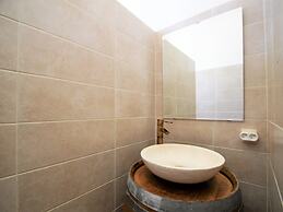 Relaxing Villa in Namur With Fenced Garden