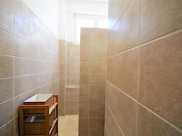 Relaxing Villa in Namur With Fenced Garden