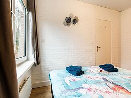 Holiday Home in Noordwijkerhout