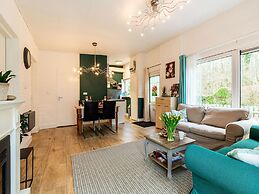 Holiday Home in Noordwijkerhout