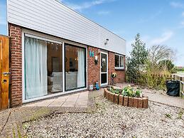 Holiday Home in Noordwijkerhout