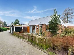 Holiday Home in Noordwijkerhout