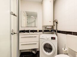 Holiday Home in Noordwijkerhout