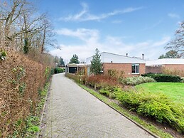 Holiday Home in Noordwijkerhout