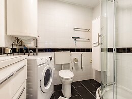 Holiday Home in Noordwijkerhout