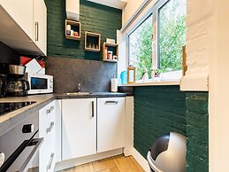 Holiday Home in Noordwijkerhout