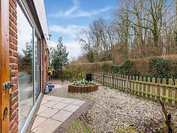 Holiday Home in Noordwijkerhout