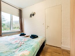 Holiday Home in Noordwijkerhout