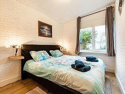 Holiday Home in Noordwijkerhout