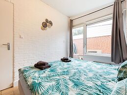 Holiday Home in Noordwijkerhout