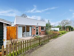 Holiday Home in Noordwijkerhout