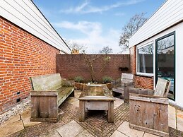 Holiday Home in Noordwijkerhout