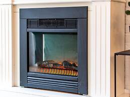 Holiday Home in Noordwijkerhout