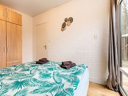 Holiday Home in Noordwijkerhout