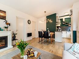 Holiday Home in Noordwijkerhout