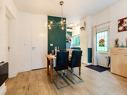 Holiday Home in Noordwijkerhout