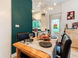 Holiday Home in Noordwijkerhout