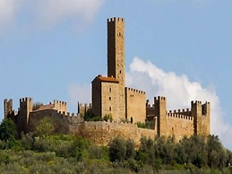 Belvilla by OYO Casa Lepri