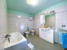 Belvilla by OYO Casa Lepri