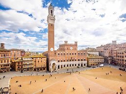 Belvilla by OYO Casa Lepri