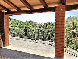 Belvilla by OYO Casa Lepri