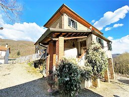 Belvilla by OYO Casa Lepri