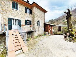 Belvilla by OYO Casa Lepri