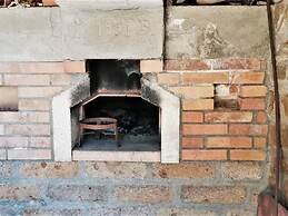 Belvilla by OYO Casa Lepri