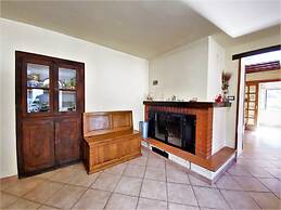 Belvilla by OYO Casa Lepri