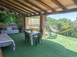 Belvilla by OYO Casa Lepri