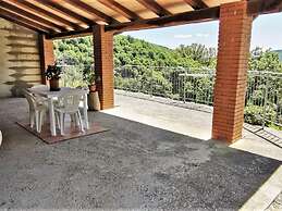 Belvilla by OYO Casa Lepri