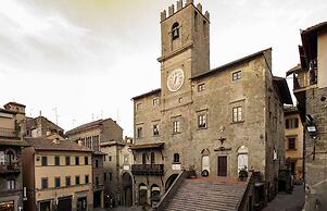 Belvilla by OYO Casa Lepri