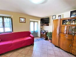 Belvilla by OYO Casa Lepri