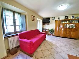 Belvilla by OYO Casa Lepri