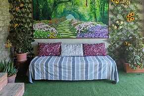 Belvilla by OYO Casa Lepri