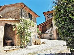 Belvilla by OYO Casa Lepri