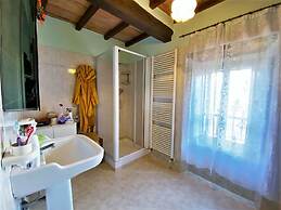 Belvilla by OYO Casa Lepri