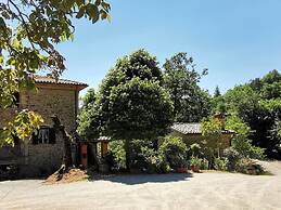 Belvilla by OYO Casa Lepri