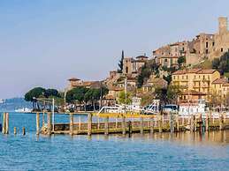 Belvilla by OYO Casa Lepri