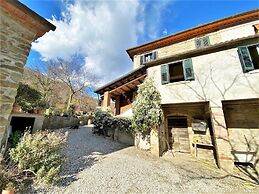 Belvilla by OYO Casa Lepri