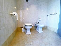 Belvilla by OYO Casa Lepri