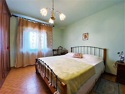 Belvilla by OYO Casa Lepri